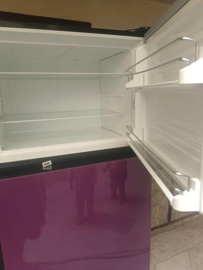 Dawlance refiregeter