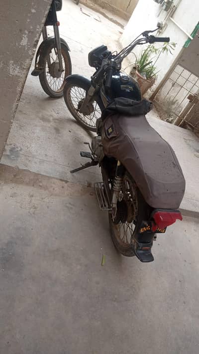 unique for sell. Model 2019 last month