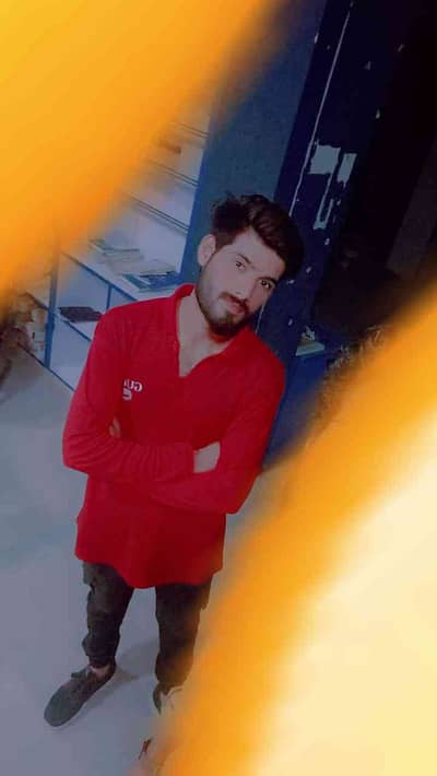 m shahbaz