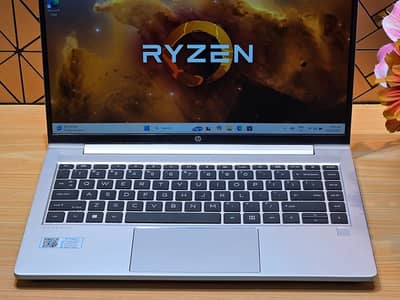 HP ProBook 445 G10 NoteBook PC