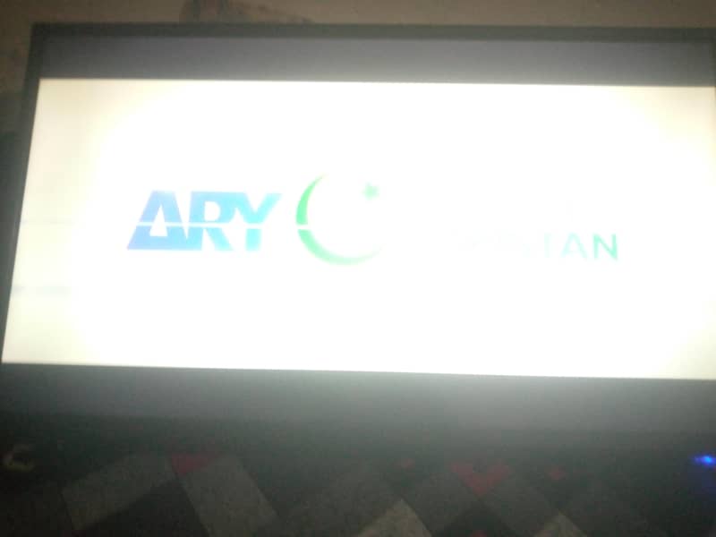 Android new version LED TV 3