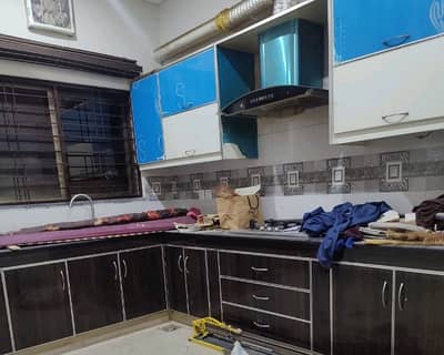 House In Divine Gardens For sale