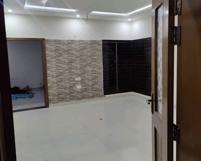 House In Divine Gardens For Sale