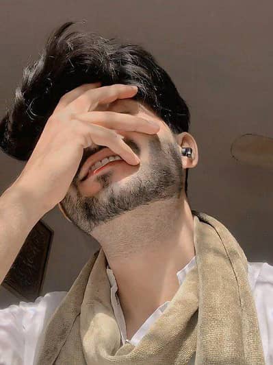 need job for house boy