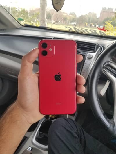 iphone 11 exchange possible with google pixel