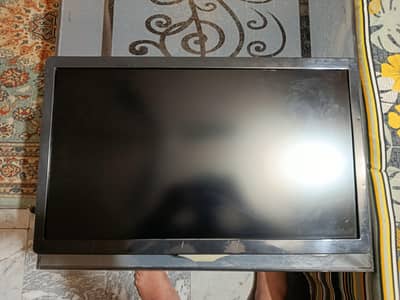 24 inches Simple LED TV FOR sell