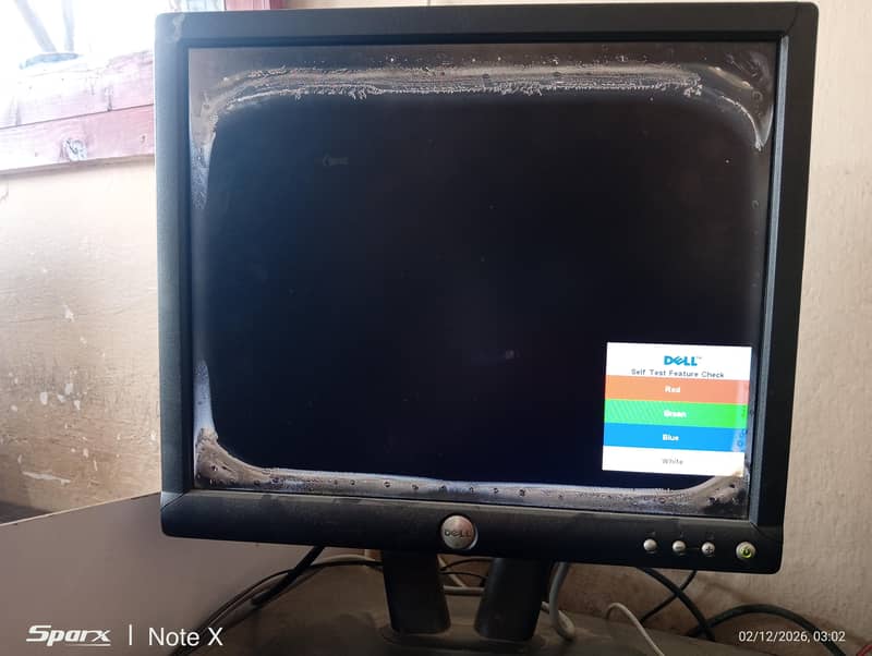 All Computer system 0