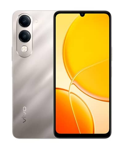 vivo y04