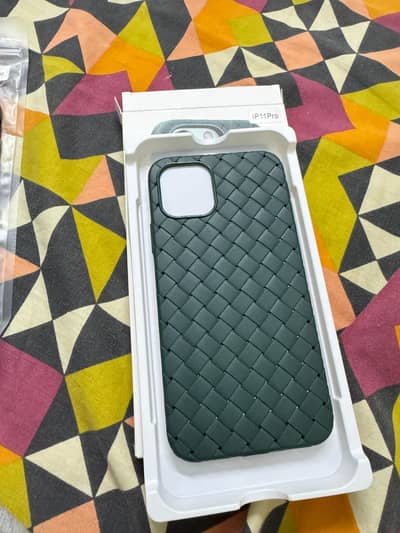 Iphone 11 pro covers