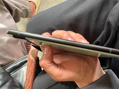 Google pixel 6a official approve dual sim