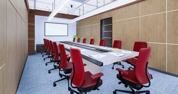 Office Map | Home Plan| Front Elevation | Interior Design | Map Design