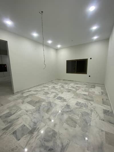 Get In Touch Now To Buy A 600 Square Yards Building In Karachi