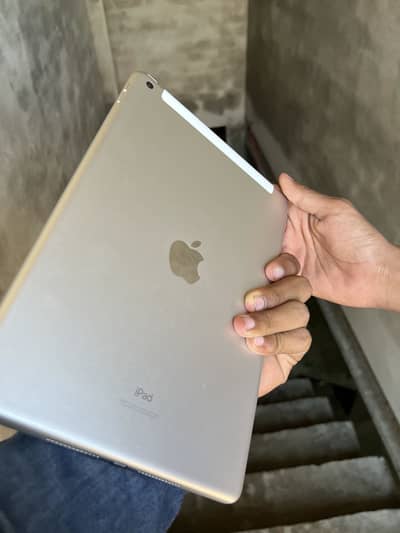 Ipad 9th generation