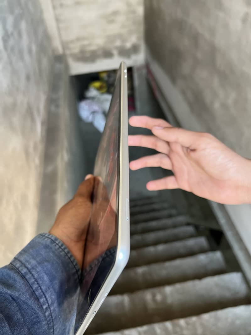 Ipad 9th generation 3