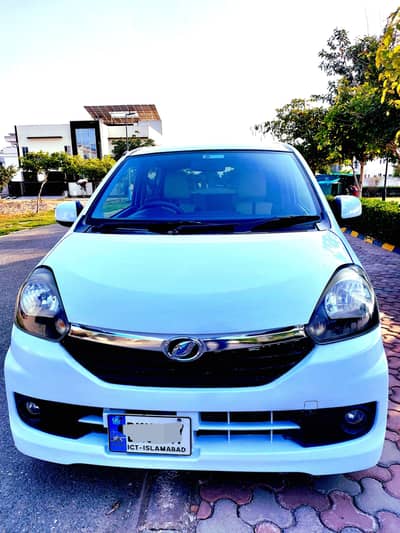 2012/15 home use  for sale