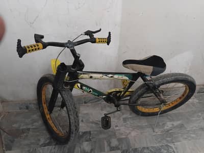 10/10condution me hai