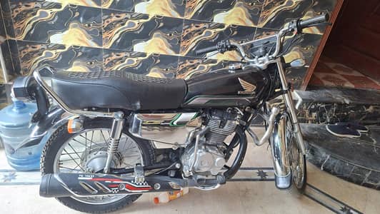 kami bashi kar longa moka  pa jaldi sale karni hai a.