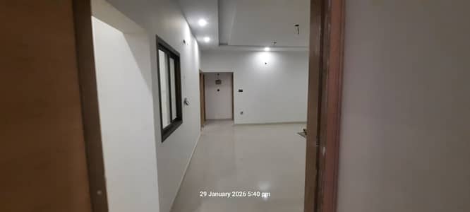 House available for rent