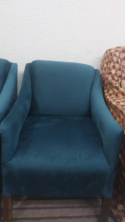 sofa chair