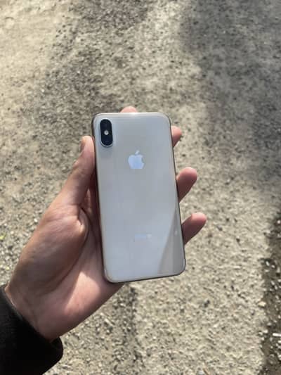 iphone xs 64 gb pta approved