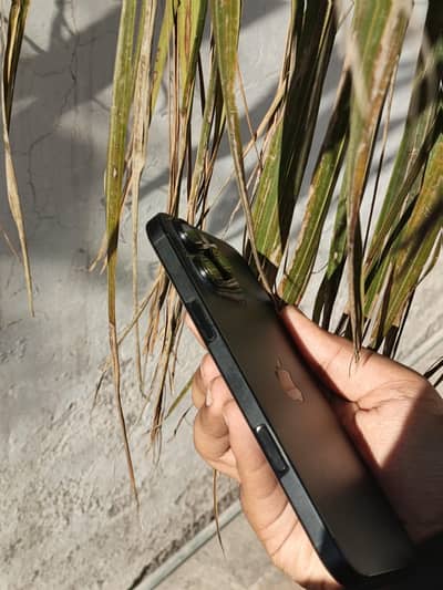 iphone 16 pro max jv