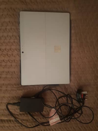 Microsoft Surface pro