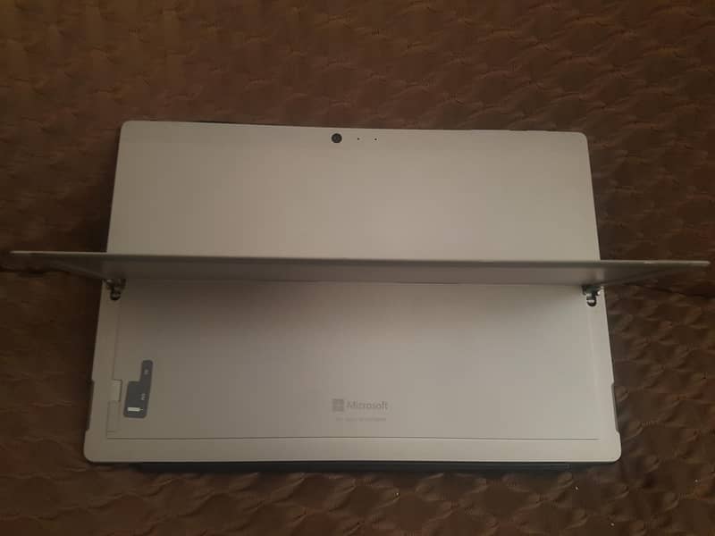 Microsoft Surface pro 2