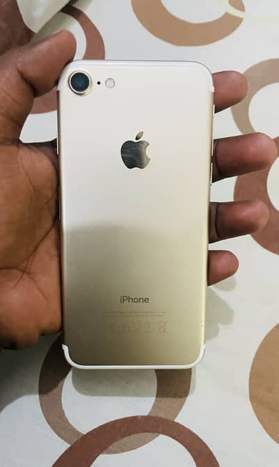 iPhone 7 32GB