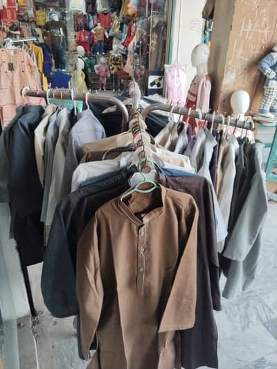 Kids clothes size 20.22. 24.26. 28 . Rat 550