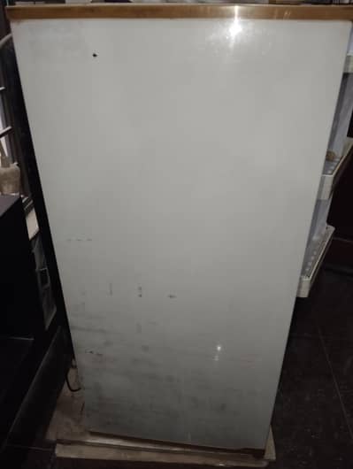 PEL Refrigerator