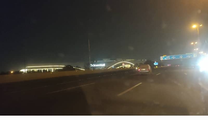 Phase 7 block T hot location plot 0