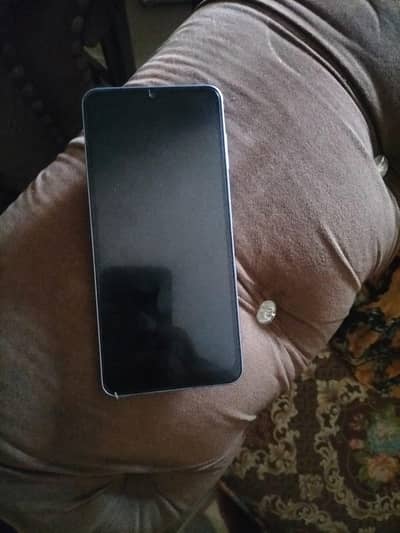 Galaxy A07 (6GB/128GB) - Like New | 10/10 Condition