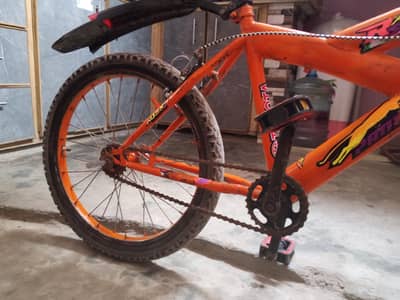 10 /10 condition urgent sell