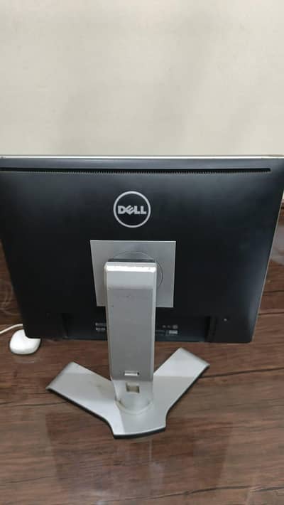 Dell 14 inch Monitor Rev A00