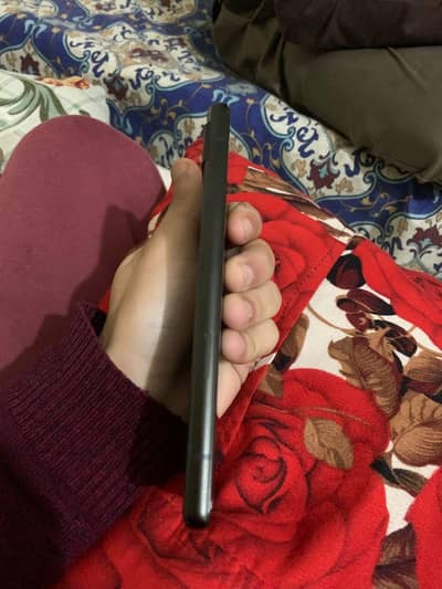 GOOGLE PIXEL 6A FOR SALE 24000 