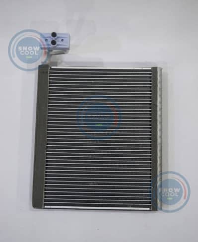 Changan Alsvin AC Cooling Coil - Evaporator Coi l/ Car ac Coil