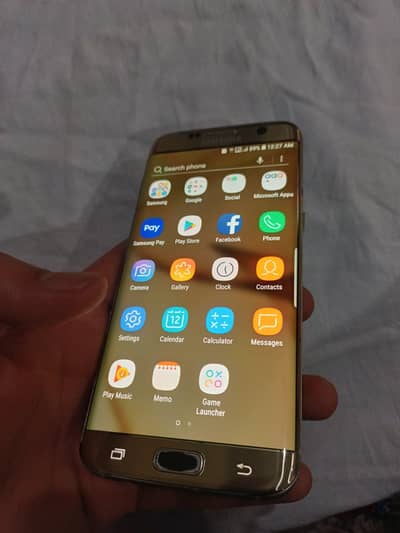 samsang glaxi 4 _32  03146820327