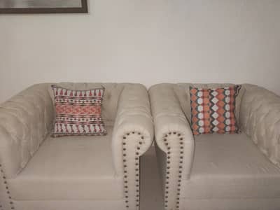 7 seater sofa for sale trending style