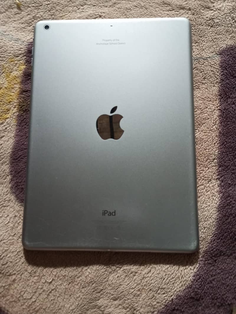 ipad air 2 1