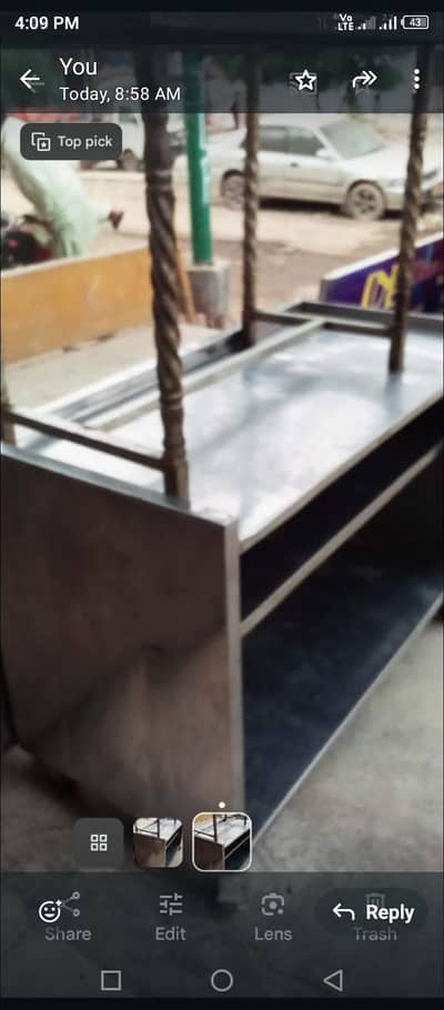 rool  paratha ka mukammal saman