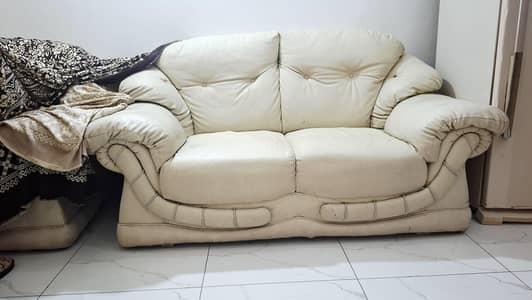 Sofa 3 seater