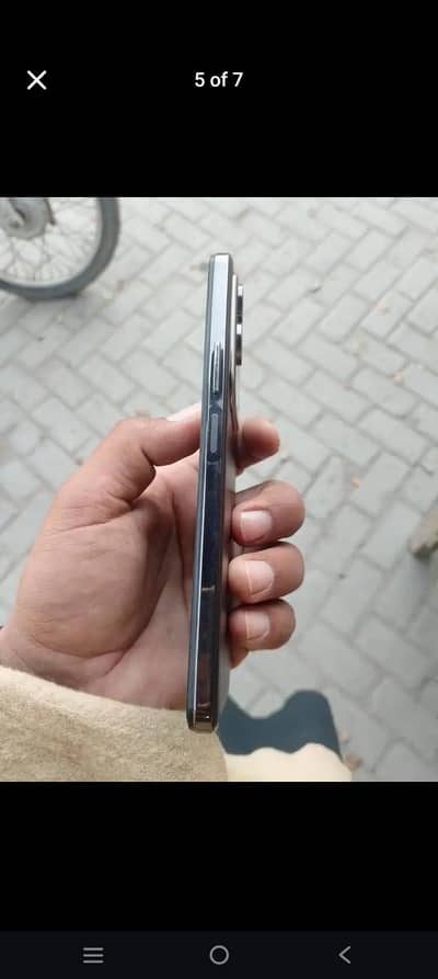 vivo y29 8.256gb call me 03074623390