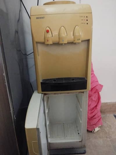 my number is 03131102935