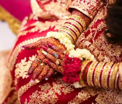 photographer | videographer | Birthday | product  shoots | Wedding