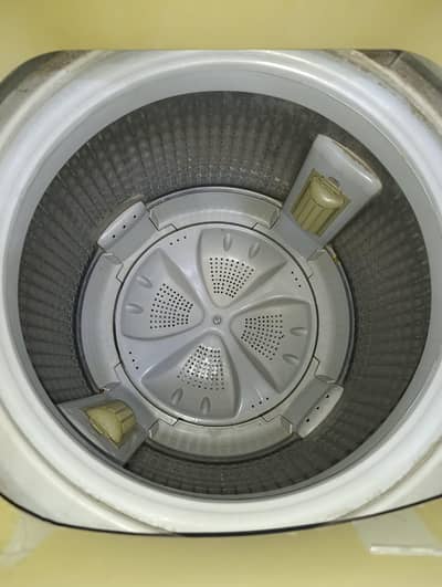 fully automatic washing machine for sale