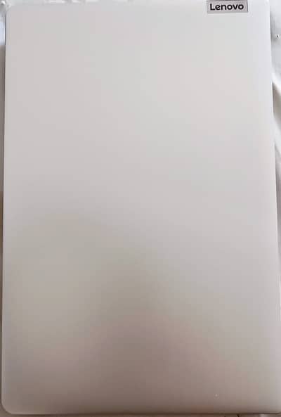 Lenovo IdeaPad 1 15AMN7 (2022) Laptop – AMD Ryzen 5-7520U / 15.6inch F