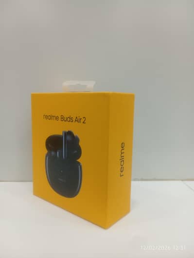 Air buds 2