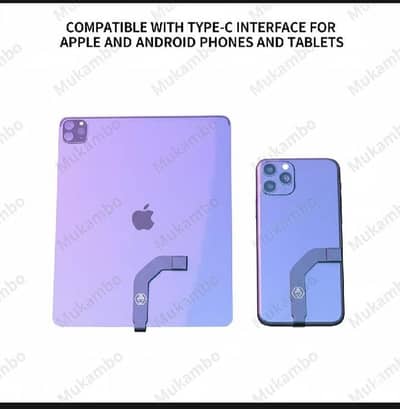 type c charger  , cash on delivery  , watsup number 03402030728