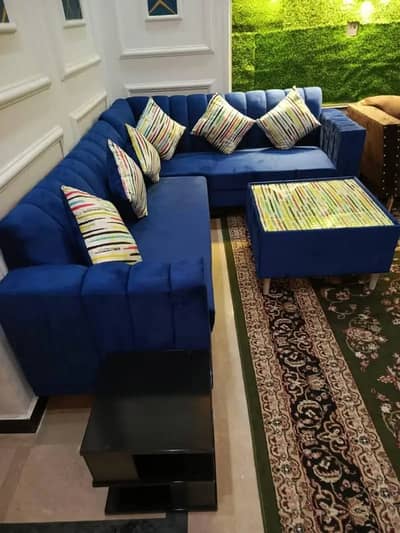 Sofa set- Sofa Poshish-Sofa for sale-Luxury Sofa-Sofa manufacture