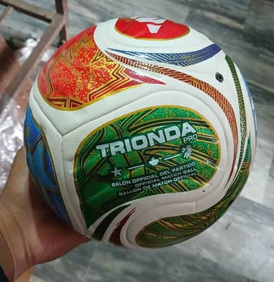 FOOTBALL,Jubulani,Al Rihla, Champion League,